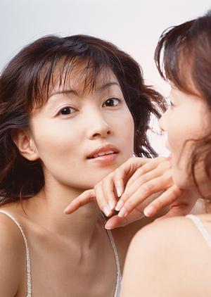 美容のためのエステ選び Blog Archive 松本市にあるサロンで脱毛を受けよう
